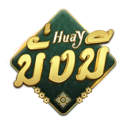 HMUNGMEE logo