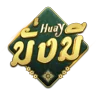 HMUNGMEE logo
