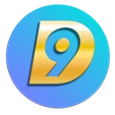 ยี่กี DNA