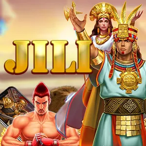 Jili