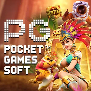 PG SLOT